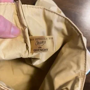 Clutch Bag Givenchy Dust Bag For Sale Givenchy Clutch Bag On Sale